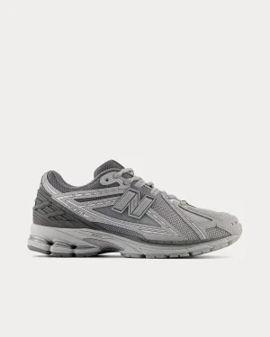 1906r Raincloud / Harbor Grey / Reflection Low Top Sneakers