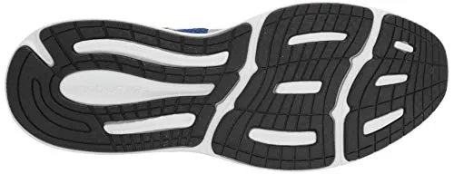490 Running M490LV7 - Men's