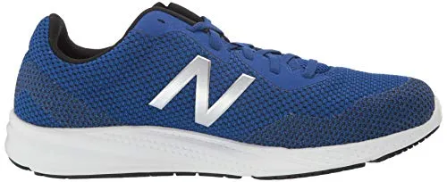 490 Running M490LV7 - Men's