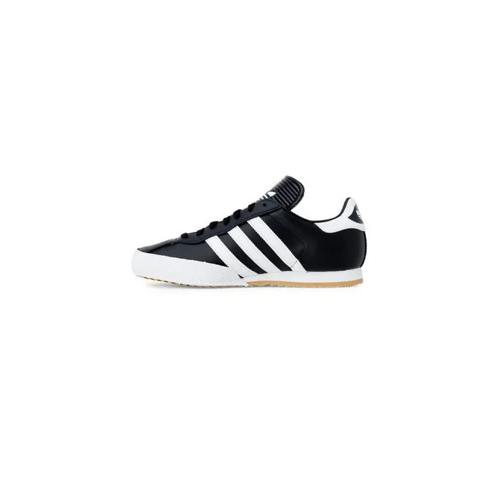 Adidas Women's Samba Super Sneakers