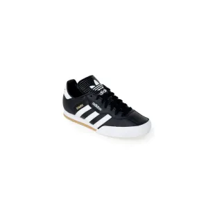 Adidas Women's Samba Super Sneakers