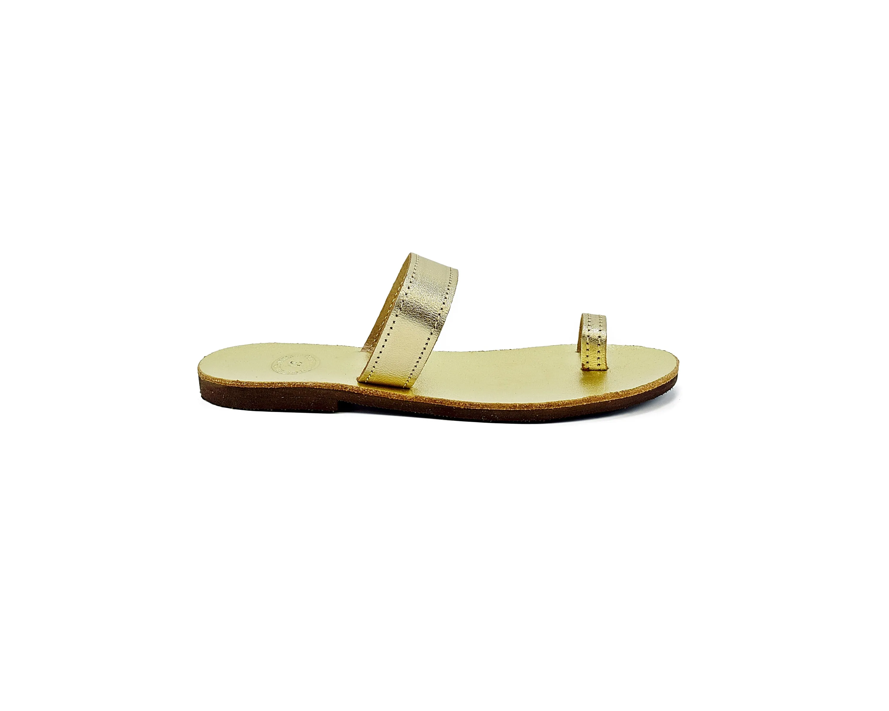 ALEXANDER - 6 Colors