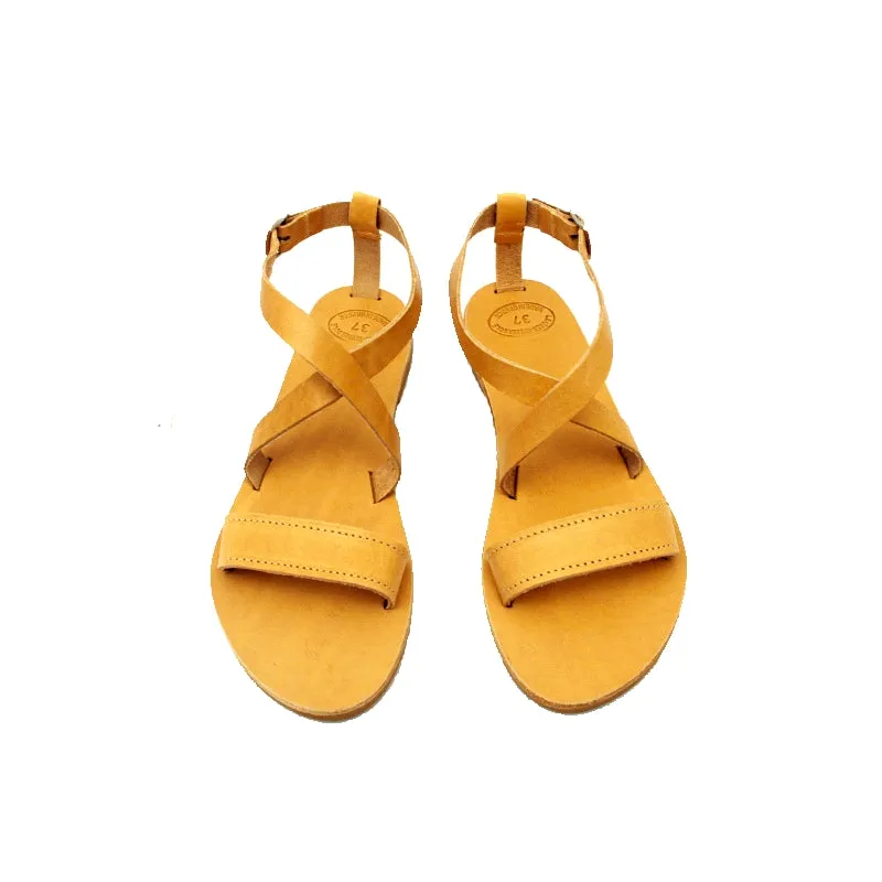 APHRODITE - 3 Colors