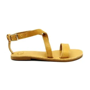 APHRODITE - 3 Colors