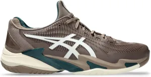 ASICS Men's Court FlyteFoam 3 Tennis Shoes