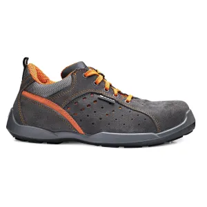 Base Climb Toe Cap Work Safety Shoes