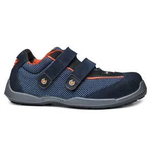 Base Swim Toe Cap Work Safety Shoes
