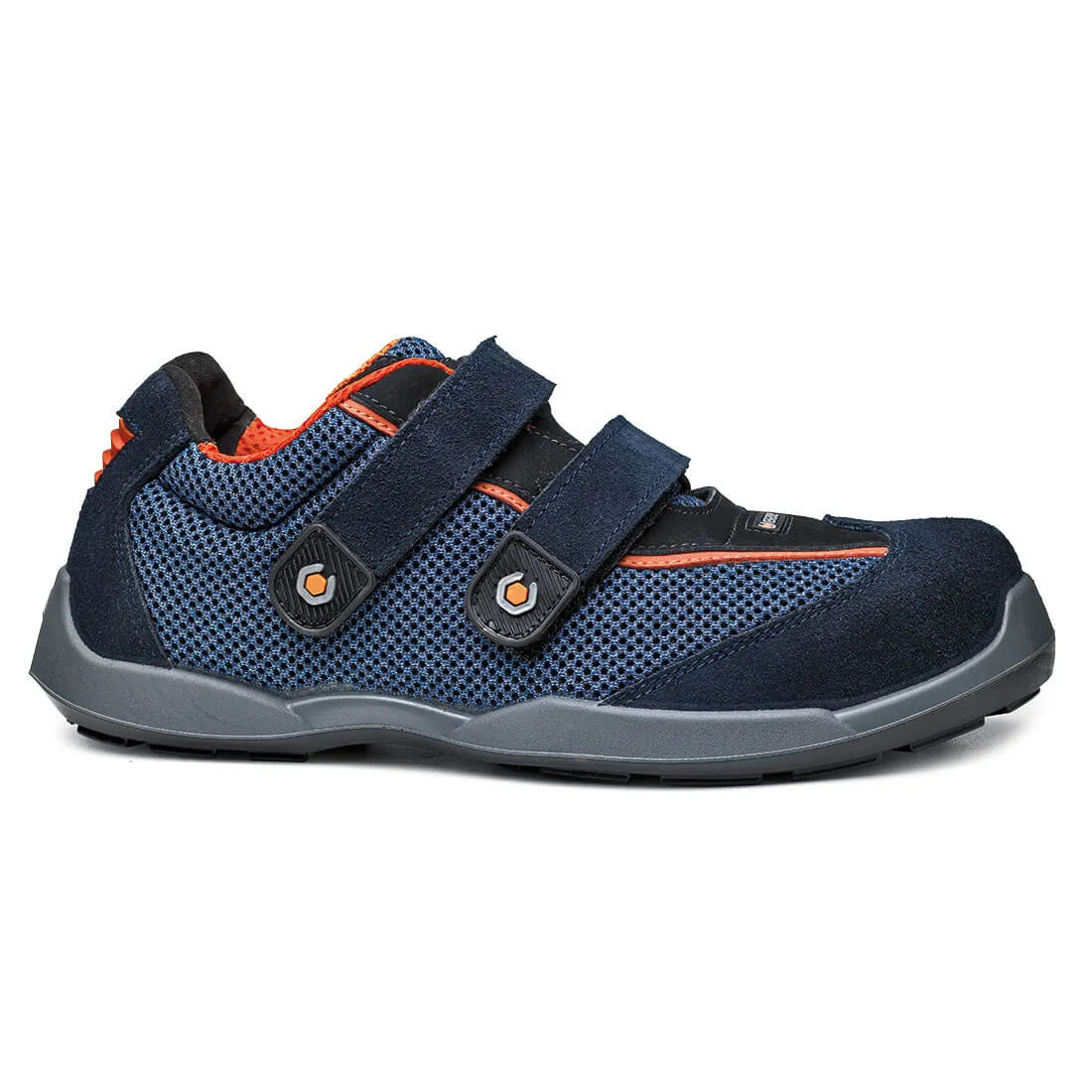 Base Swim Toe Cap Work Safety Shoes