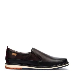 Berna Slip On