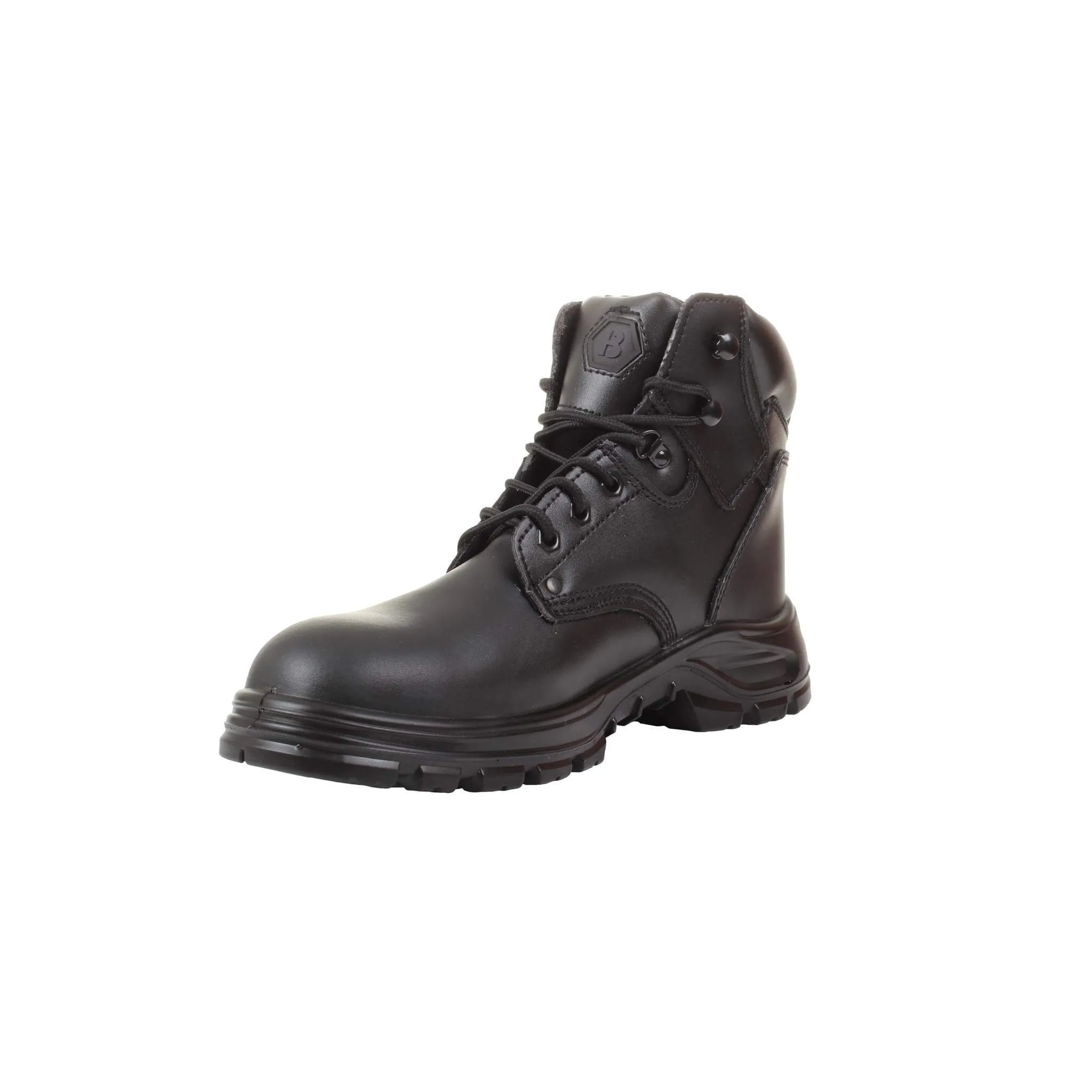 Blackrock Trekking Safety Boots