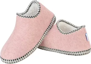 Cabin Booties