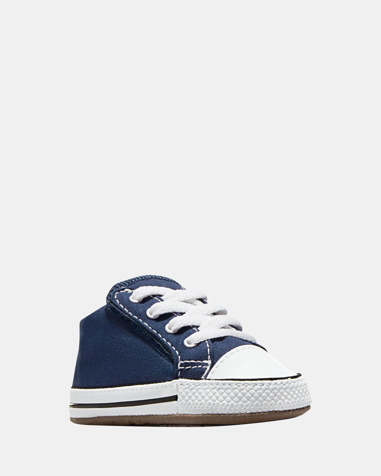 Chuck Taylor Cribsters Navy