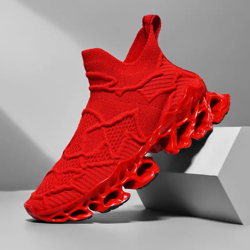 Chunky Sneakers Blaze Corsa Sneakers Original