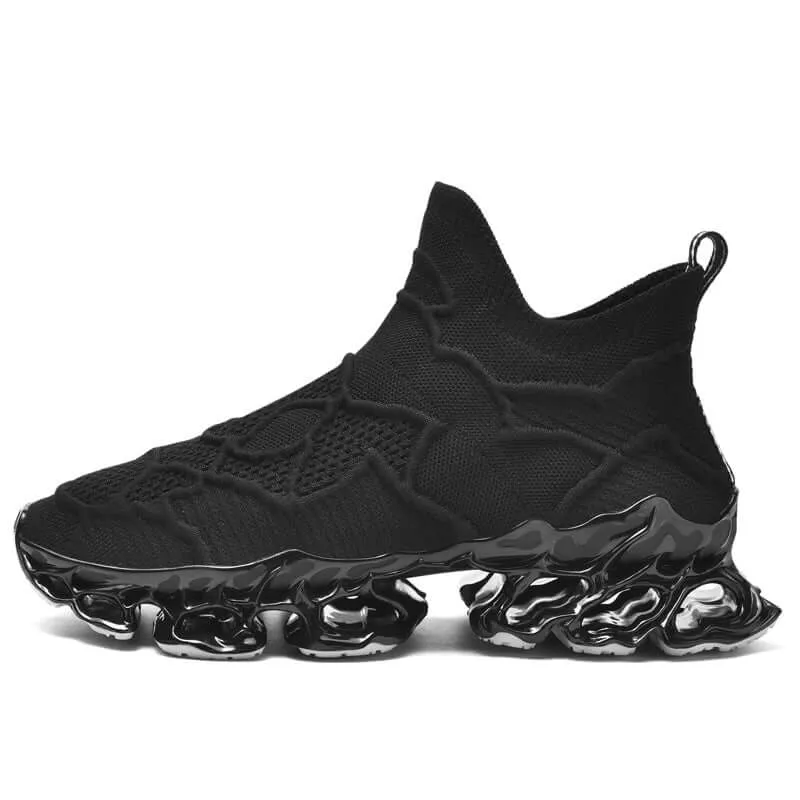 Chunky Sneakers Blaze Corsa Sneakers Original