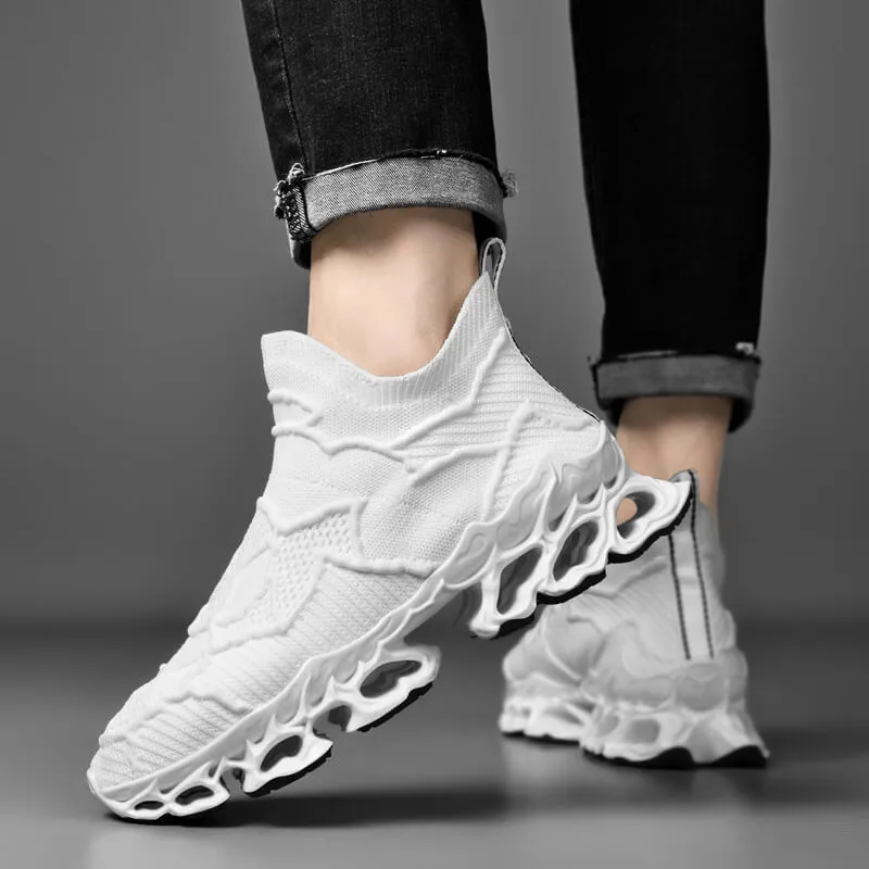 Chunky Sneakers Blaze Corsa Sneakers Original