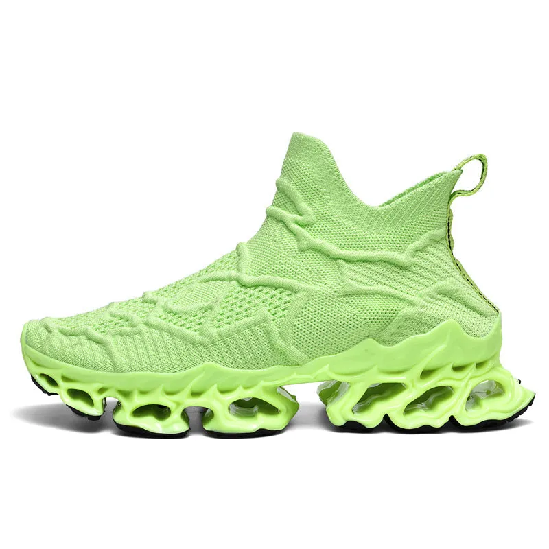 Chunky Sneakers Blaze Corsa Sneakers Original