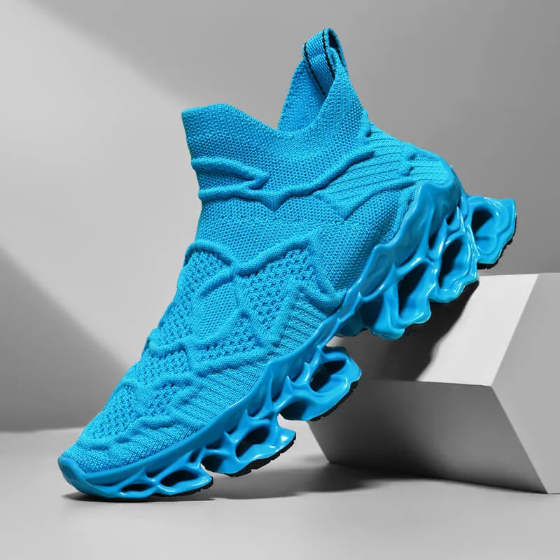 Chunky Sneakers Blaze Corsa Sneakers Original