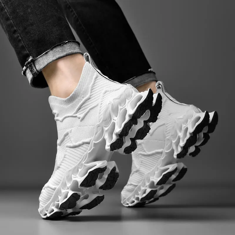 Chunky Sneakers Blaze Corsa Sneakers Original