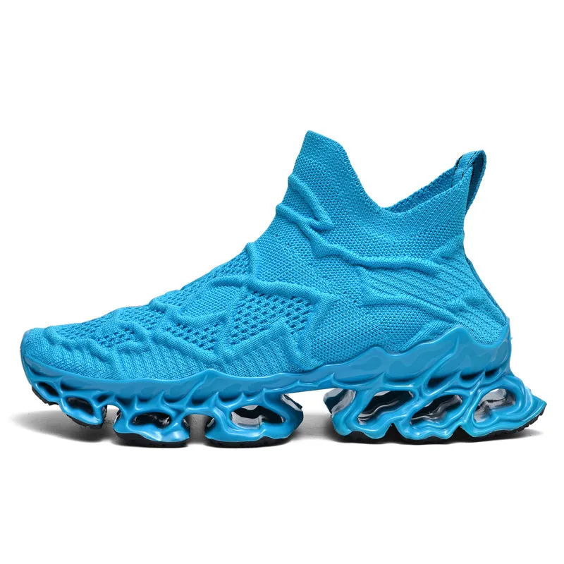 Chunky Sneakers Blaze Corsa Sneakers Original