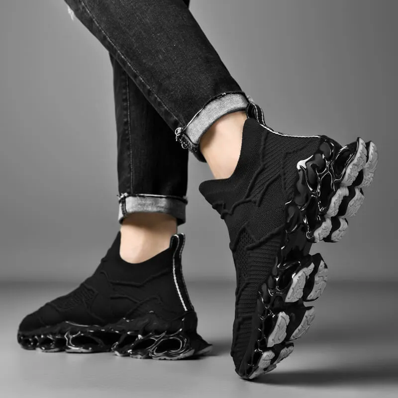 Chunky Sneakers Blaze Corsa Sneakers Original