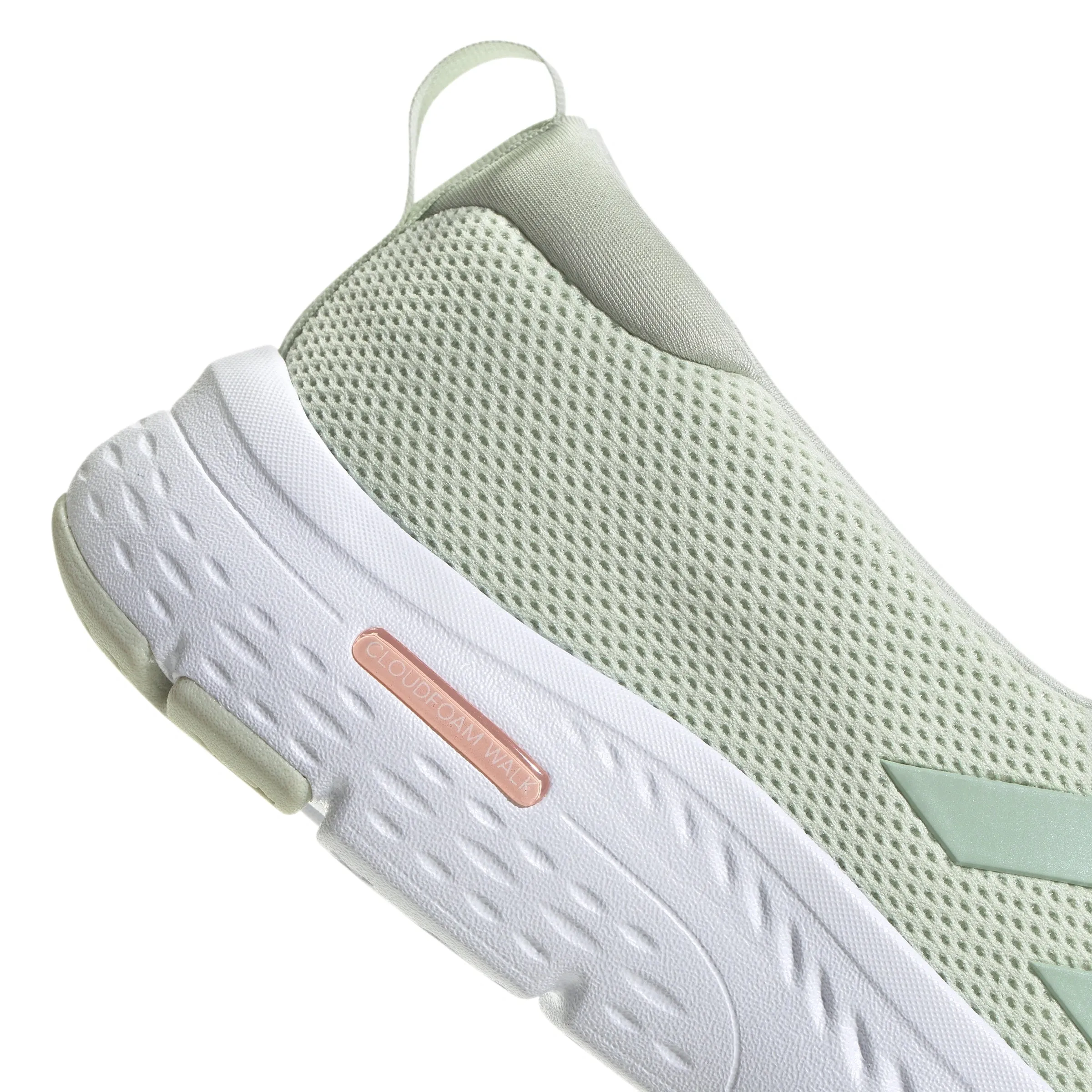 Cloudfoam Move Lounger Walking Shoes