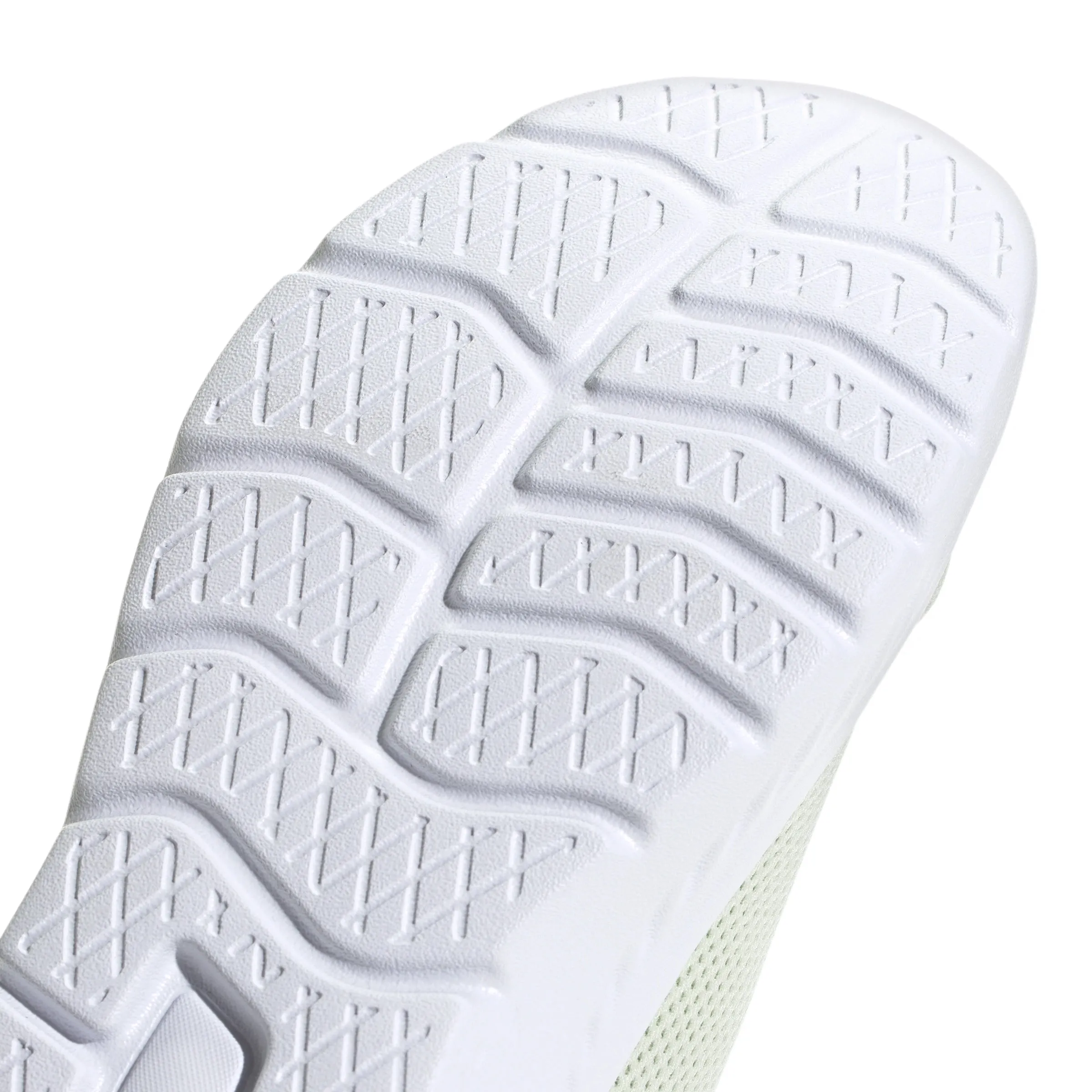 Cloudfoam Move Lounger Walking Shoes