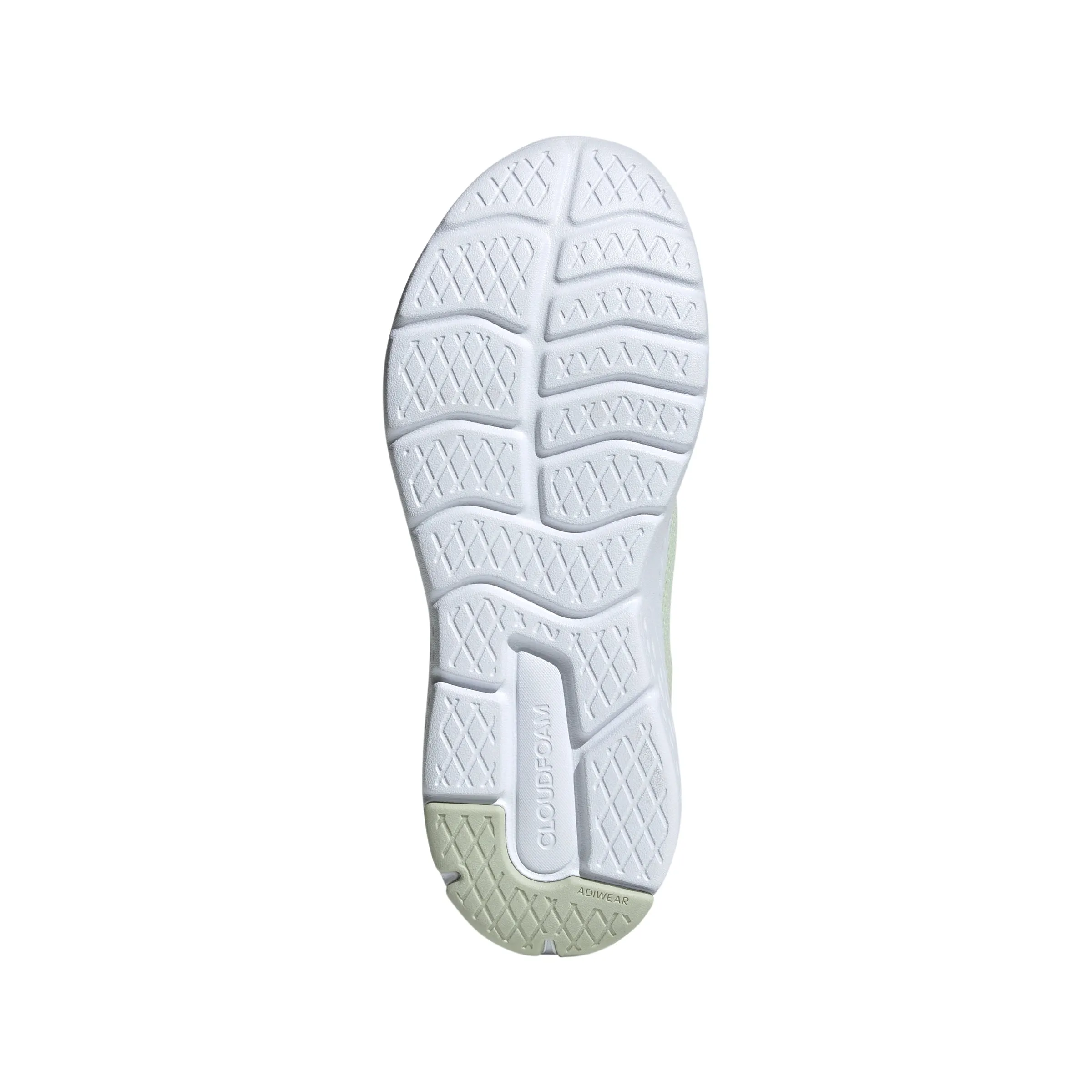 Cloudfoam Move Lounger Walking Shoes