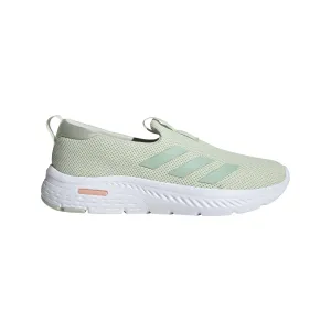 Cloudfoam Move Lounger Walking Shoes