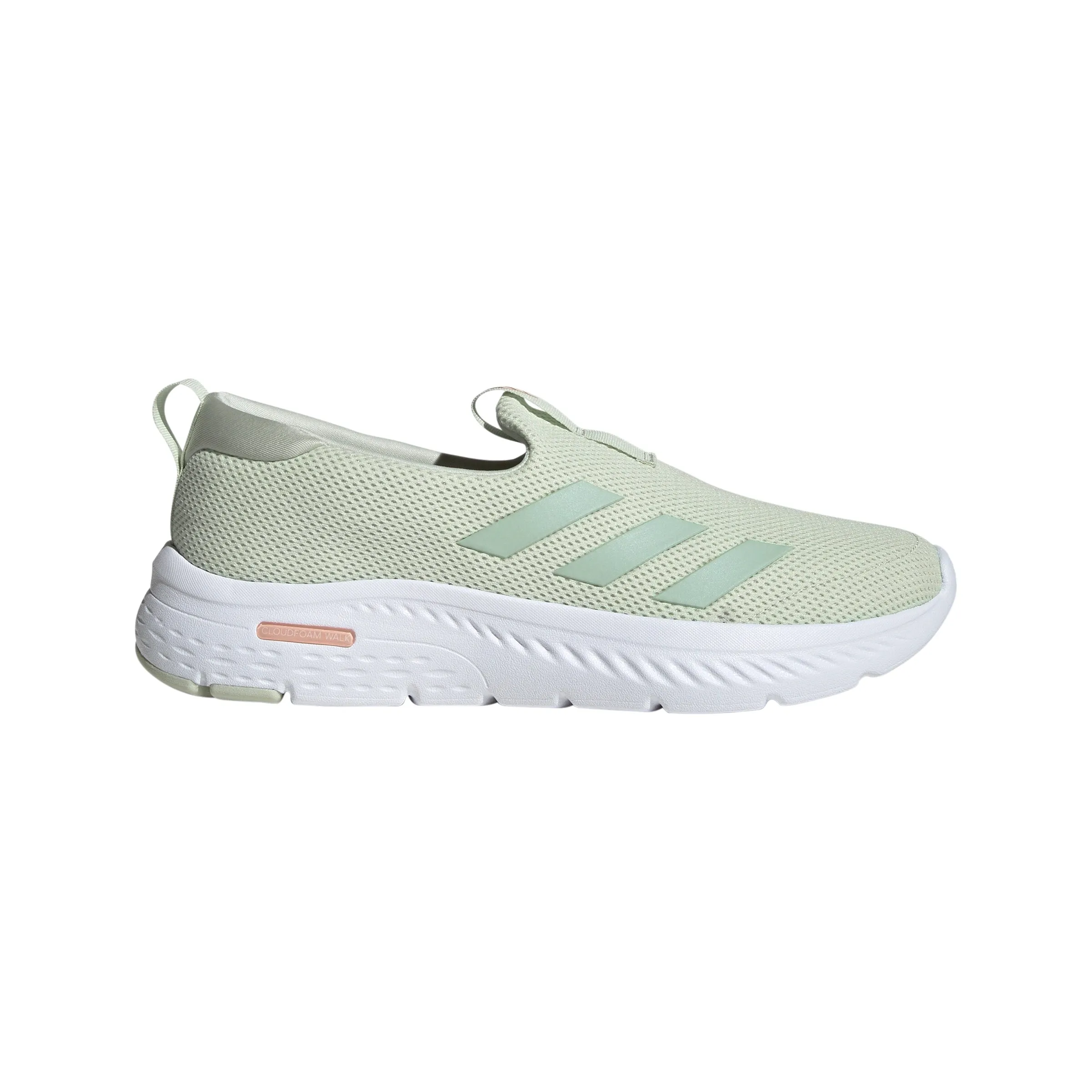 Cloudfoam Move Lounger Walking Shoes