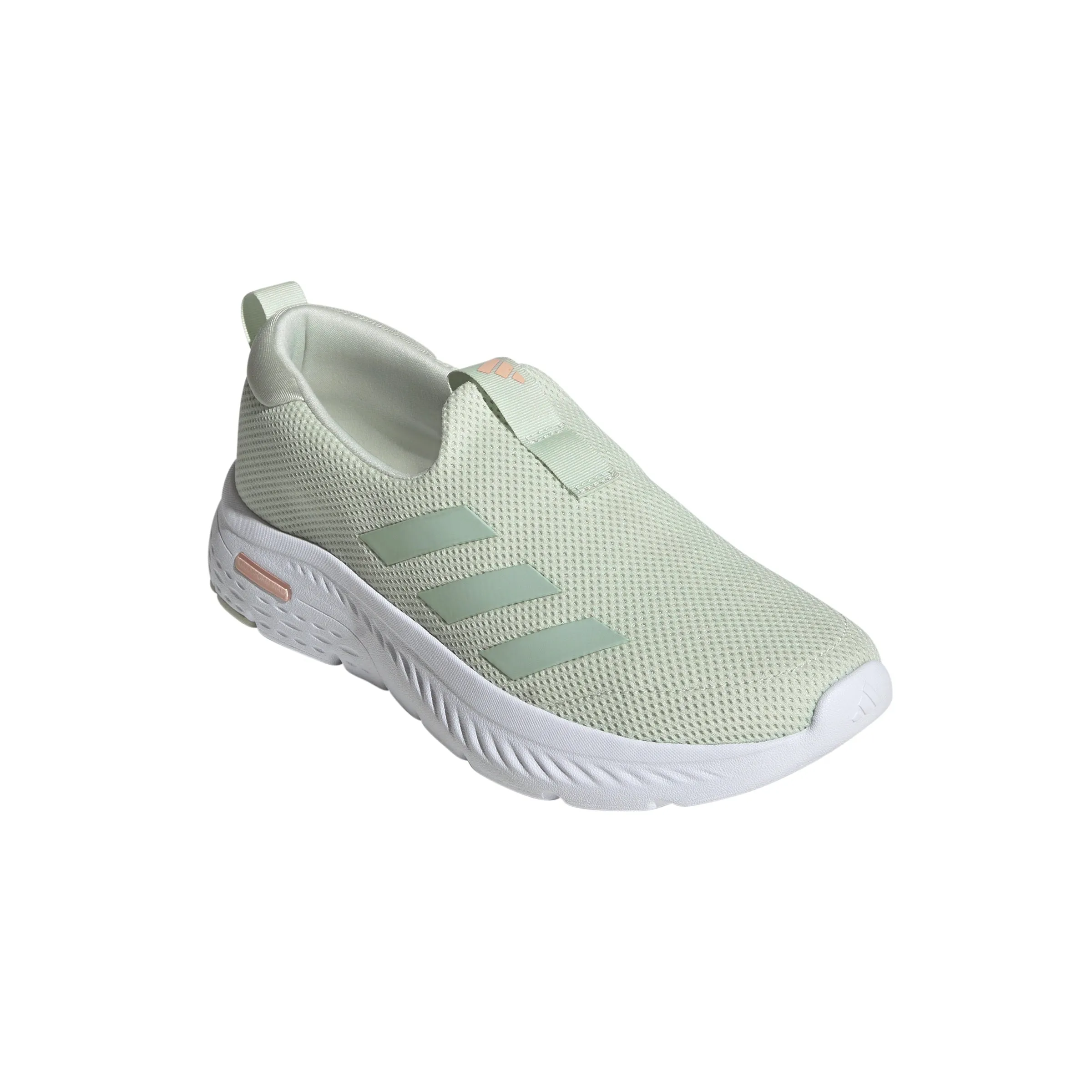 Cloudfoam Move Lounger Walking Shoes