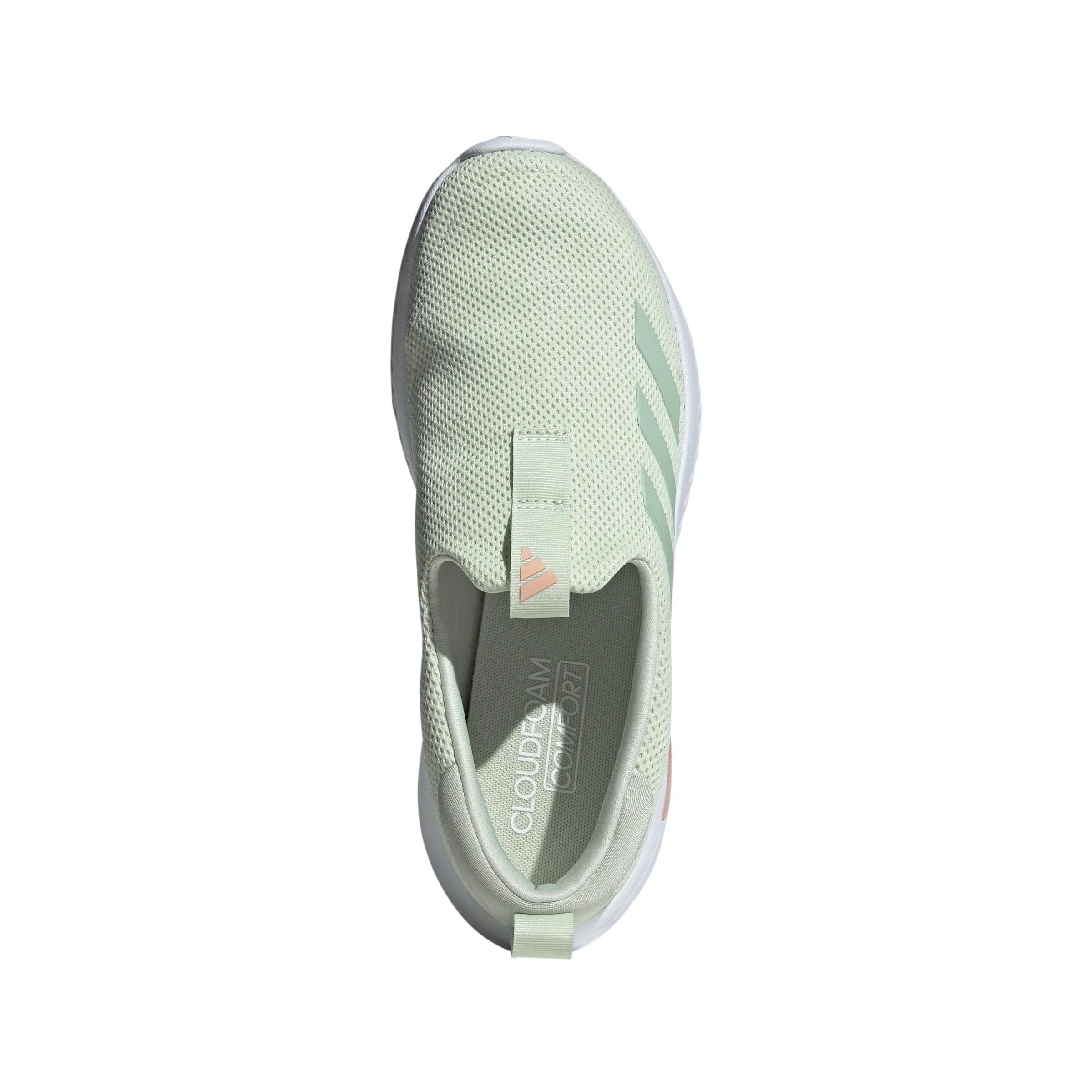 Cloudfoam Move Lounger Walking Shoes