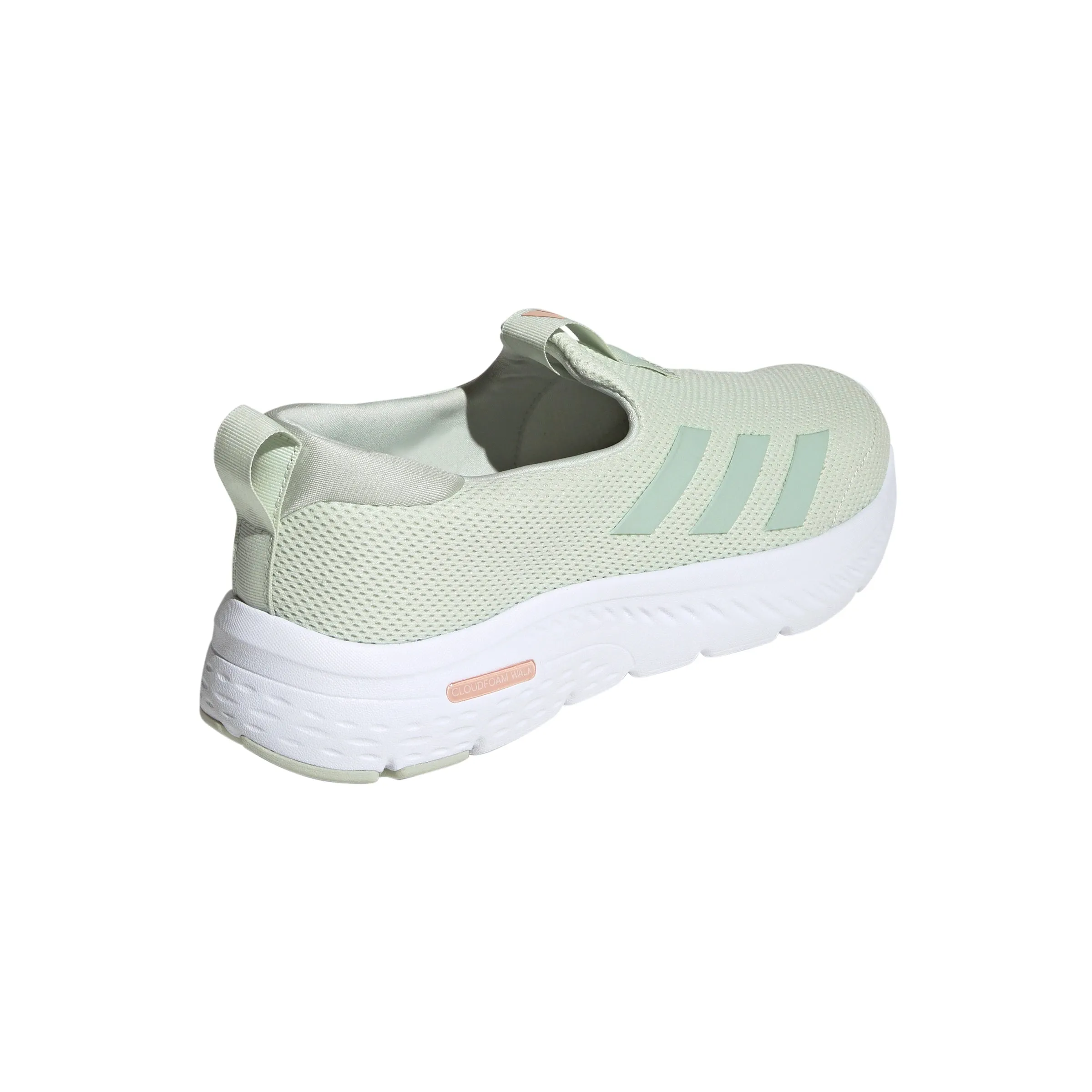 Cloudfoam Move Lounger Walking Shoes