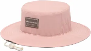 Columbia Broad Spectrum Ii Booney