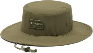 Columbia Broad Spectrum Ii Booney