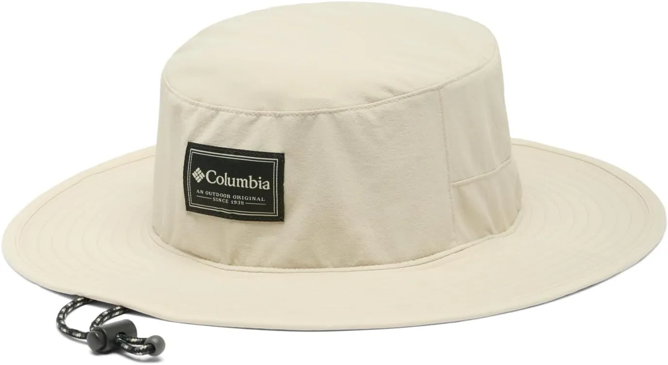 Columbia Broad Spectrum Ii Booney