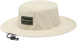 Columbia Broad Spectrum Ii Booney