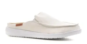 Corky's Pontoon sneaker