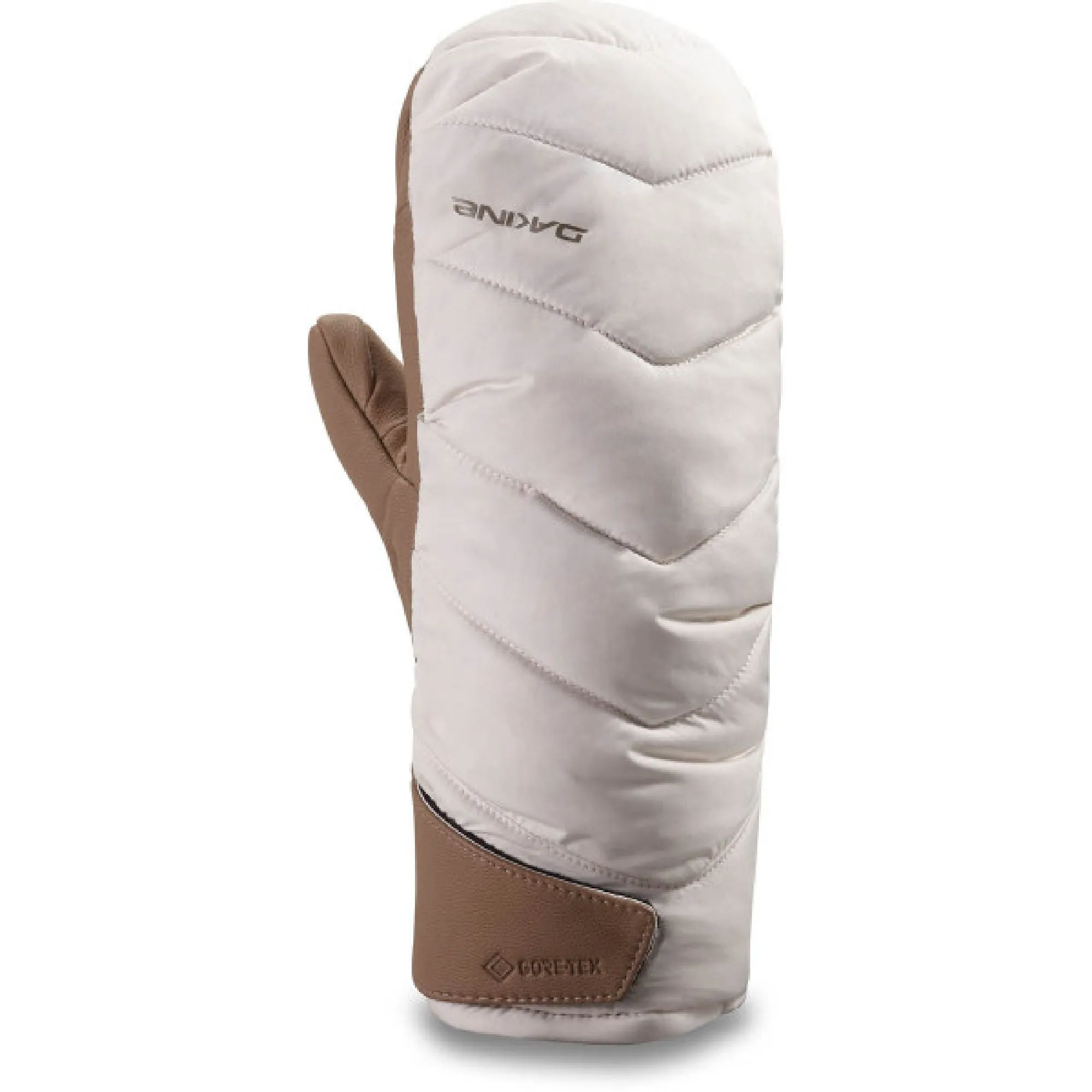 Dakine Women's Tundra Gore-Tex Mitt