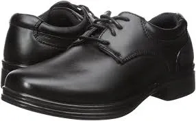 Deer Stags Boy's Shoes