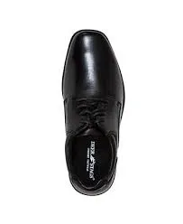 Deer Stags Boy's Shoes