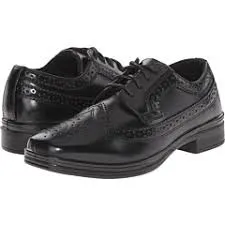 Deer Stags Boy's Shoes