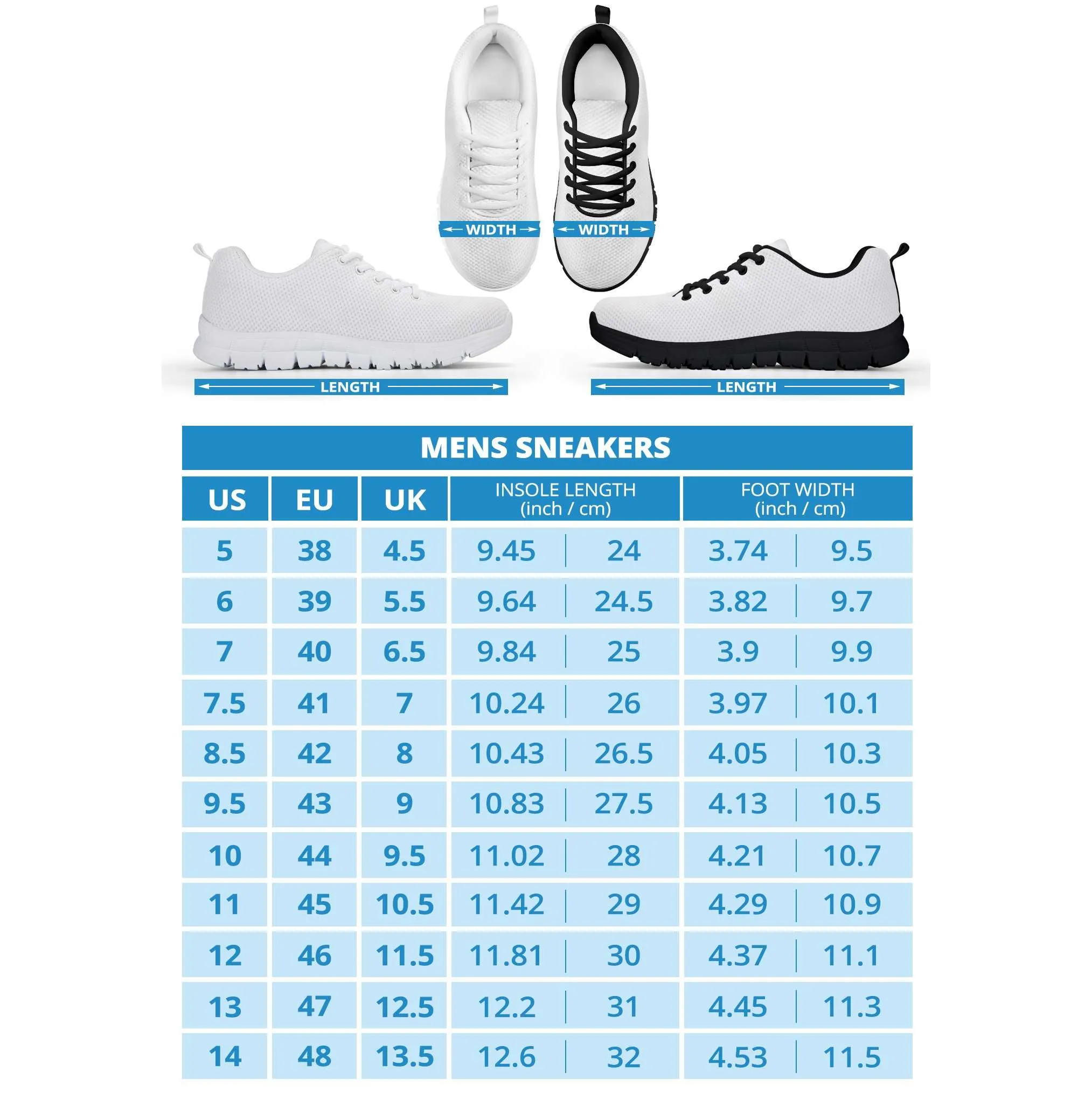 Diehard Buffalo Girl Mesh Fabric Running Shoes