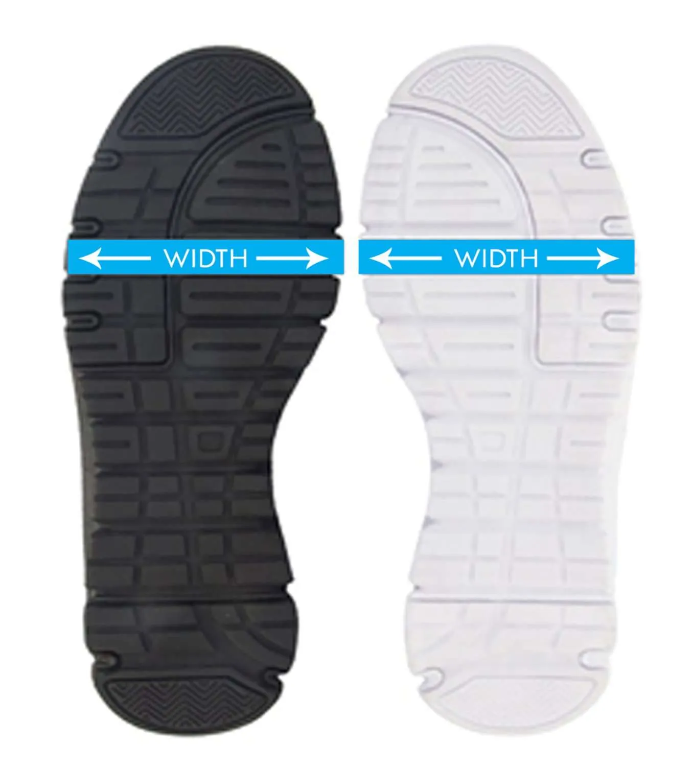 Diehard Buffalo Girl Mesh Fabric Running Shoes