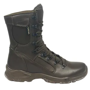 DISTRESSED YDS Swift Temperate GORE-TEX Combat Boots