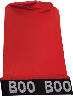Dream, Boo Boo Stocking Wave Cap
