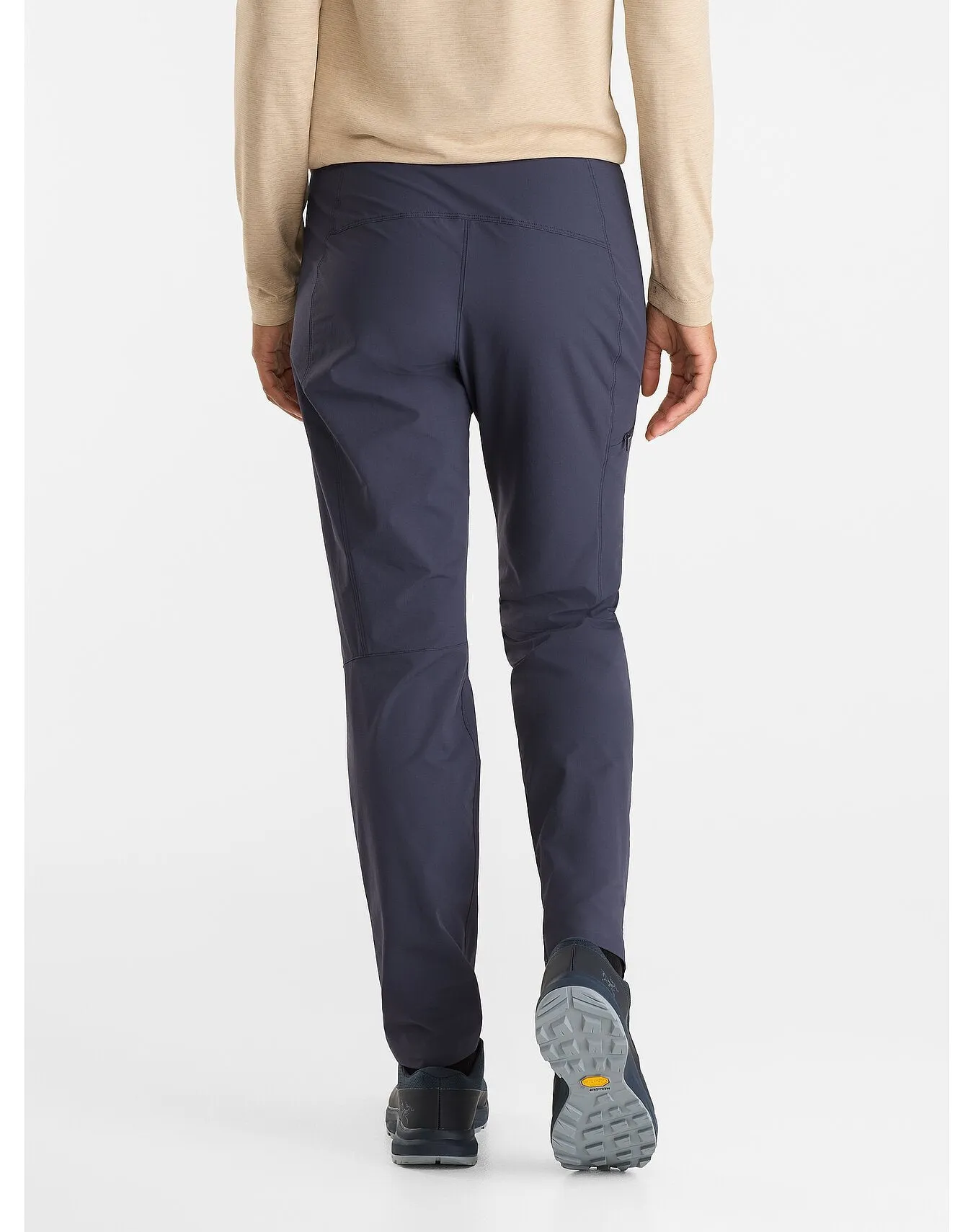 Gamma Lightweight Pant (Women's) - X000007064 - Past Season