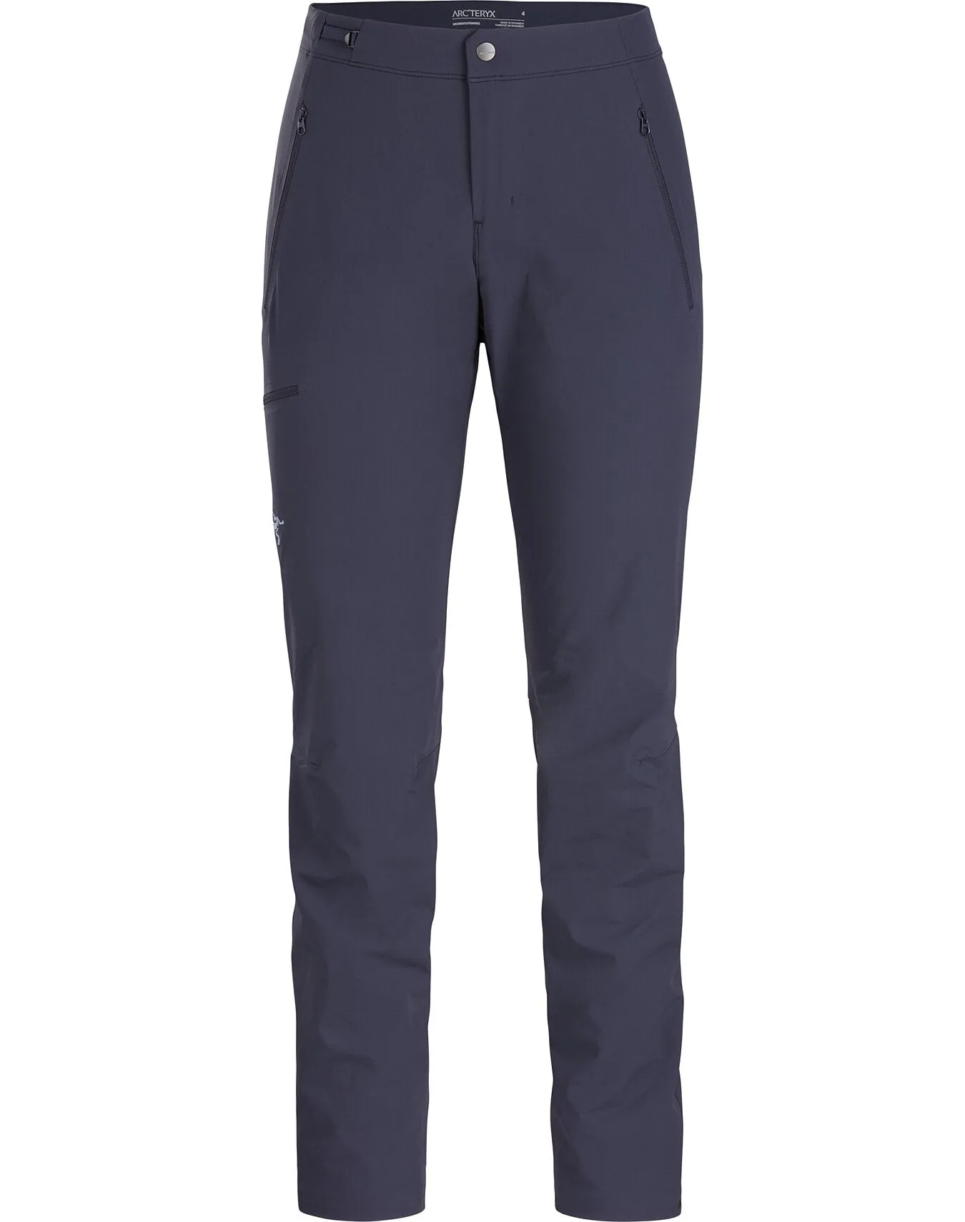 Gamma Lightweight Pant (Women's) - X000007064 - Past Season
