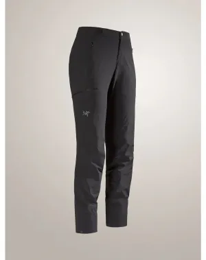 Gamma Lightweight Pant (Women's) - X000007064 - Past Season