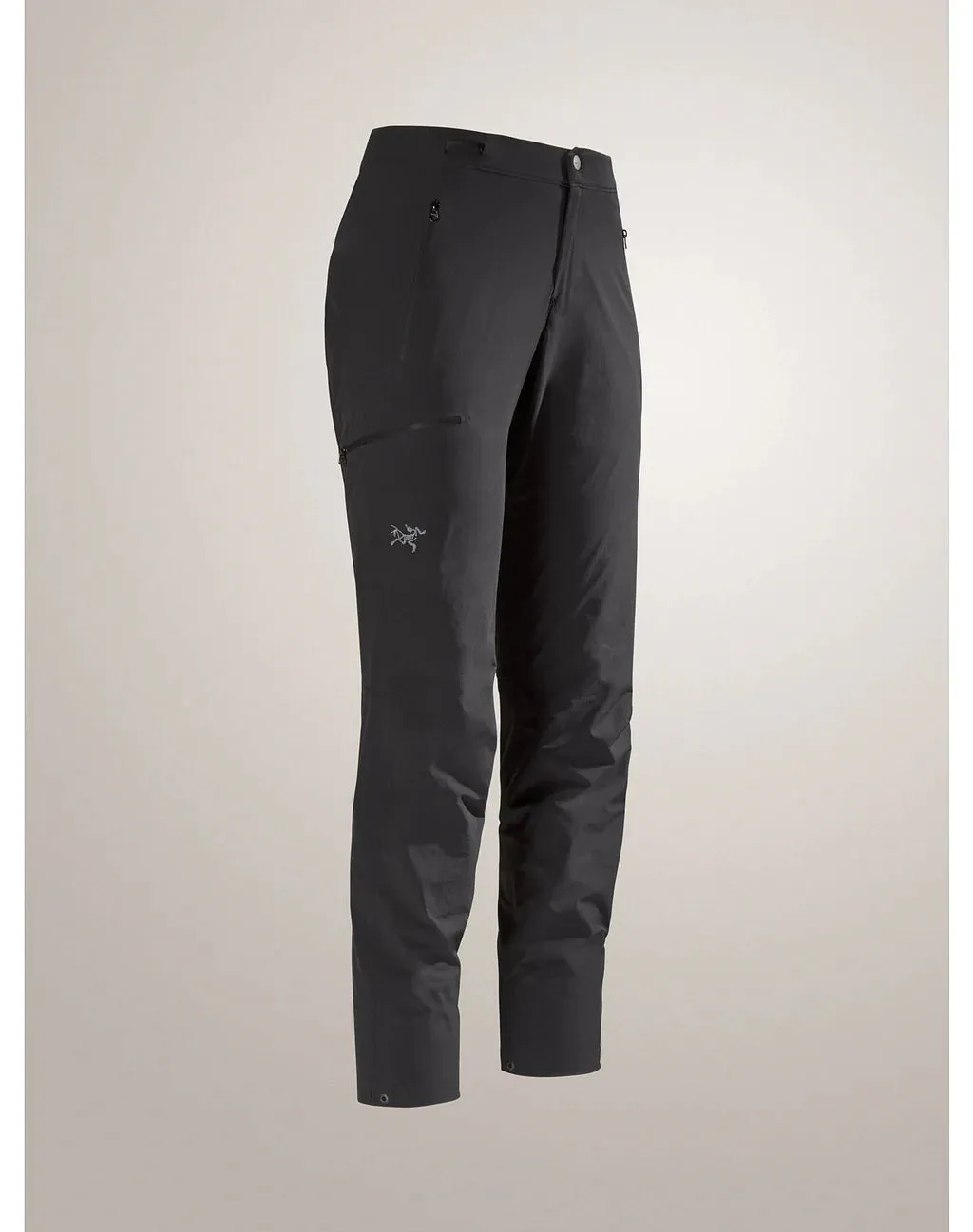 Gamma Lightweight Pant (Women's) - X000007064 - Past Season