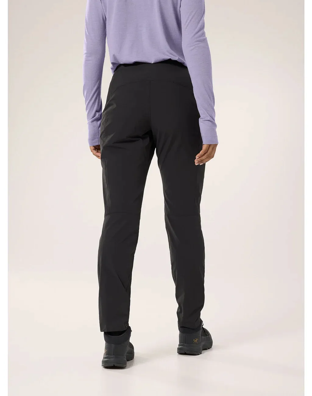 Gamma Lightweight Pant (Women's) - X000007064 - Past Season